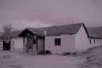 kuglana